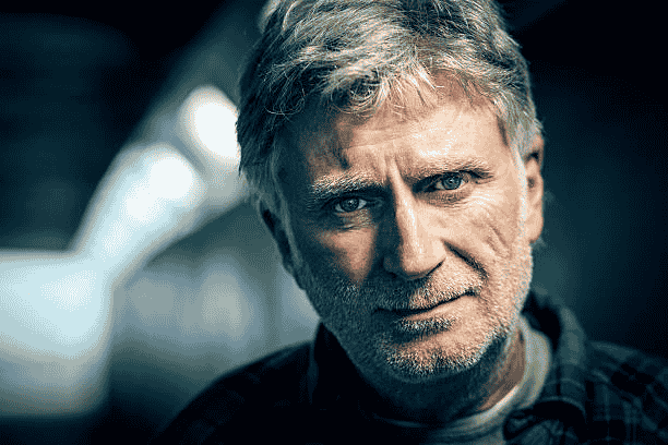 gallery-img-11 - Mubashir International Projects (MIP)