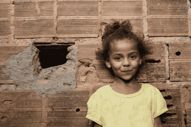 gallery-img-2 - Mubashir International Projects (MIP)