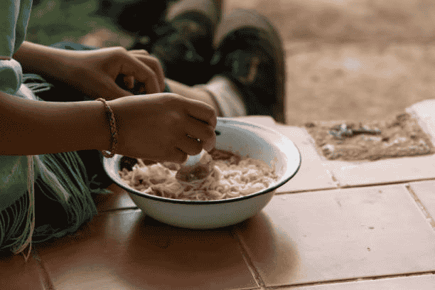 gallery-img-8 - Mubashir International Projects (MIP)