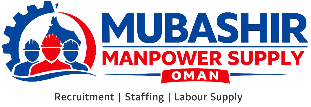 Mubashir Manpower supply